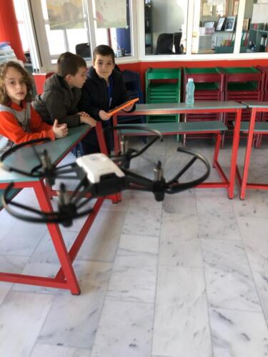 drones 3