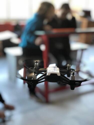 drones 4