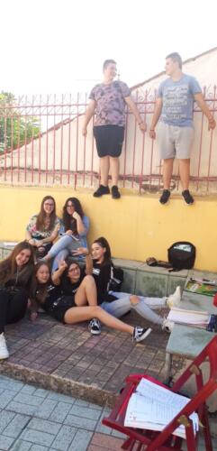 outdoor 2