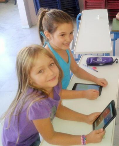 tablets sep 2015 (9)
