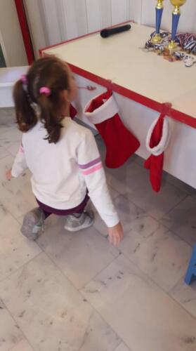 xmas olympics 3